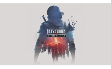 Days Gone: Broken Road DLC – A New Survival Challenge Against the Freaker Hordes